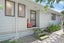 9 Ledger Close, Richmond - Carousel 20