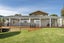1209A Cameron Road, Gate Pa, Tauranga - Carousel 2