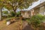16 Maple Street, Avondale, Auckland - Carousel 2