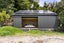 77 Argyle Street, Herne Bay, Auckland - Carousel 17