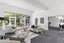 44 Friend Street, Karori, Wellington - Carousel 6