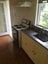 17 English Street, St Andrews, Hamilton - Carousel 3