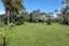 537 State Highway 14, Maunu, Whangarei - Carousel 2