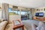 57A Kestrel Heights, Arkles Bay, Whangaparāoa - Carousel 8