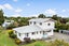 112A South Road, Solway, Masterton - Carousel 17