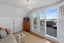 18 Campbell Road, Takapuna, Auckland - Carousel 13