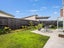 25 Couldsack Avenue, Chartwell, Hamilton - Carousel 22