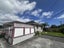 1209 Taita Drive, Taita, Lower Hutt - Carousel 13