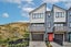 33 Holystone Road, Whitby, Porirua - Carousel 18