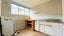 102A St Lukes Road, Sandringham, Auckland - Carousel 5