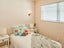 196 Karori Road, Karori, Wellington - Carousel 10