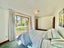 226 Talbot Street, Geraldine, Geraldine - Carousel 26