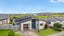 51 Cape Cod Drive, Gulf Harbour, Whangaparaoa - Carousel 1