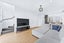 6 Routhmore Street, Flat Bush, Auckland - Carousel 7