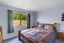 193A Cambridge Street, Levin, Levin - Carousel 4