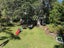 1/37 Clifton Road, Hauraki, Auckland - Carousel 16