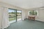 44 St John Street, Southbridge - Carousel 7