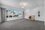33 Dalethorpe Avenue, Fairfield, Hamilton - Carousel 5