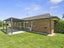 1/101 Racecourse Road, Cambridge, Cambridge - Carousel 14