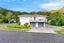 11 Saint Francis Grove, Waterloo, Lower Hutt - Carousel 33