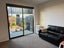 7/314 Worcester Street, Linwood, Christchurch - Carousel 6