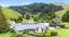 122 Mickell Road, Otaki - Carousel 23