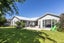 3 Handel Close, Northwood, Christchurch - Carousel 3