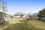 251 Breezes Road, Aranui, Christchurch - Carousel 3