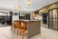 76C Glamorgan Drive, Torbay, Auckland - Carousel 8