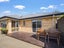 63D Mackworth Street, Woolston, Christchurch - Carousel 22