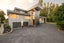 809 River Road, Chartwell, Hamilton - Carousel 4