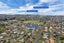 109 Millhouse Drive, Northpark, Auckland - Carousel 29