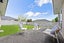 12 Ridgefield Lane, East Tamaki Heights, Manukau City, Auckland - Carousel 18