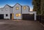 28B Mayfair Street, Riccarton, Christchurch - Carousel 2
