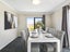 3 Kaimoana Street, Weymouth, Auckland - Carousel 4