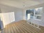 118 Ohiro Road, Brooklyn, Wellington - Carousel 22