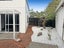5/96 King Street, Sydenham, Christchurch - Carousel 18