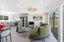 83B Queenstown Road, Onehunga, Auckland - Carousel 3