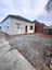 92 Poulson Street, Addington, Christchurch - Carousel 9