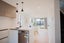 79C Kindergarten Drive, Conifer Grove, Takanini - Carousel 5