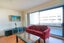 104/17 Vogel Lane, Auckland Central, Auckland - Carousel 3