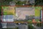 46 Stanbury Avenue, Somerfield, Christchurch - Carousel 2