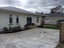 93 Marne Street, Hokowhitu, Palmerston North - Carousel 4