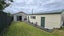 191 Revell Street, Hokitika - Carousel 18