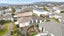 20B Ruihi Street, Victoria, Rotorua - Carousel 11