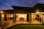 113 James Line, Kelvin Grove, Palmerston North - Carousel 17
