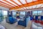 47 Matariki Place, Karikari Peninsula, Kaitaia - Carousel 5