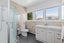1/3 Stanley Avenue, Milford, Auckland - Carousel 11