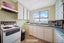 13 Lappington Road, Otara, Auckland - Carousel 5