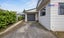 115A Bellevue Road, Brookfield, Tauranga - Carousel 14